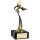 ESCULTURA PELUQUERÍA PARA TROFEO O REGALO