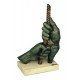 ESCULTURA MANOS TRABAJO. GRABACIÓN GRATIS.