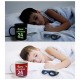 TAZA QUE BRILLA EN LA OSCURIDAD PERSONALIZADA