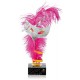 TROFEO DE DISEÑO CARNAVAL. 3 TAMAÑOS.