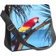 BOLSO PERSONALIZADO GRANDE NEGRO
