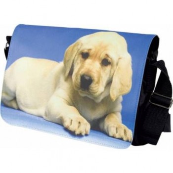 BOLSO PERSONALIZADO MEDIANO NEGRO