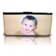 CARTERA BILLETERO DELUXE PERSONALIZADO