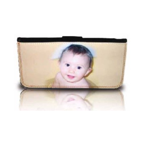 CARTERA BILLETERO DELUXE PERSONALIZADO