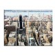 MOSAICO DE AZULEJOS PERSONALIZADOS 12P - 10.8 CM