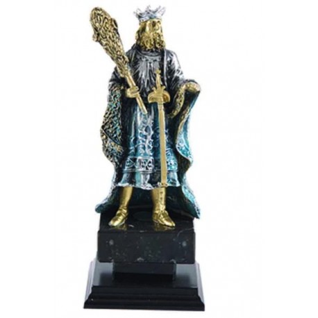 TROFEO DE CARTAS. 3 TAMAÑOS. GRABACIÓN GRATIS
