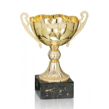 COPA DEPORTIVA GAMA ECONÓMICA. 3 TAMAÑOS.