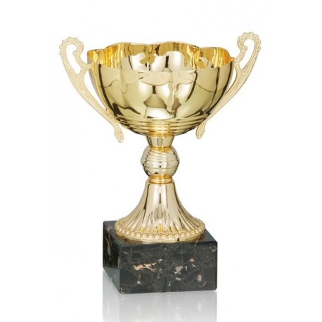 COPA DEPORTIVA GAMA ECONÓMICA. 3 TAMAÑOS.