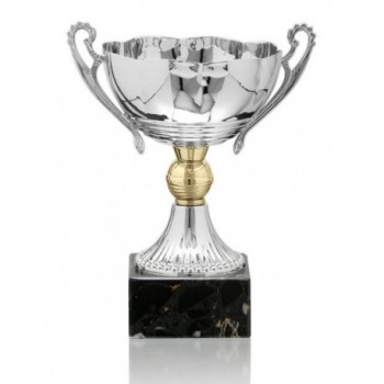 COPA DEPORTIVA GAMA ECONÓMICA. 4 TAMAÑOS.