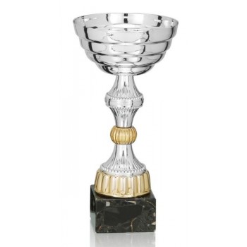 COPA DEPORTIVA GAMA ECONÓMICA. 3 TAMAÑOS.