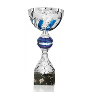 COPA DEPORTIVA GAMA ECONÓMICA. 4 TAMAÑOS.