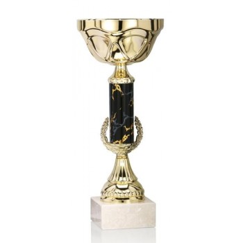 COPA DEPORTIVA GAMA ECONÓMICA. 4 TAMAÑOS.