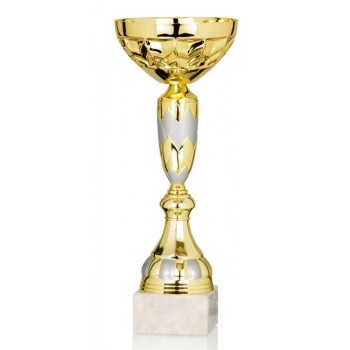 COPA DEPORTIVA GAMA ECONÓMICA. 4 TAMAÑOS.