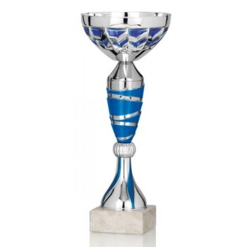 COPA DEPORTIVA GAMA ECONÓMICA. 4 TAMAÑOS.