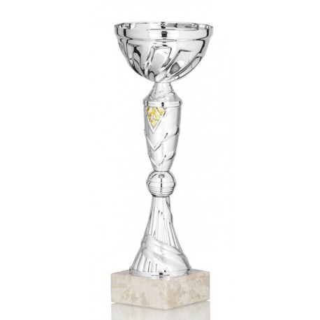 COPA DEPORTIVA GAMA ECONÓMICA. 8 TAMAÑOS.