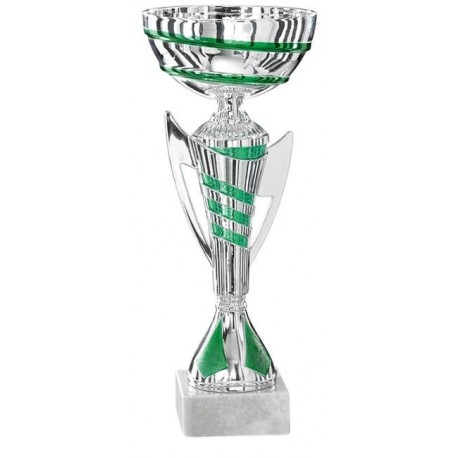 COPA DEPORTIVA GAMA ECONÓMICA. 4 TAMAÑOS.