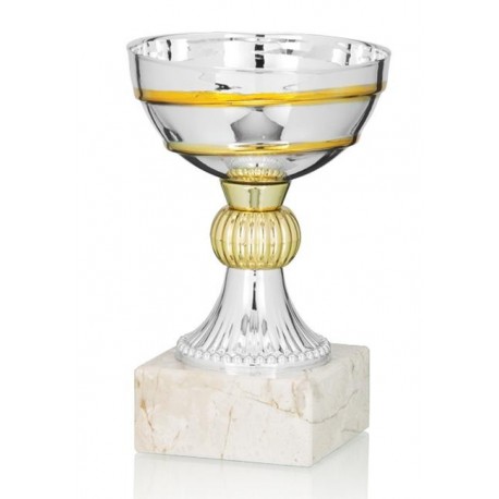 COPA DEPORTIVA GAMA ECONÓMICA. 3 TAMAÑOS.