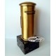 TROFEO DE BUZÓN DE CORREOS PARA TROFEO O REGALO