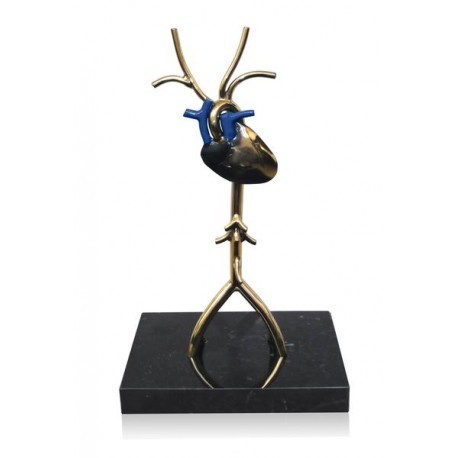 EJEMPLO TROFEO DE DISEÑO ARTESANAL PERSONALIZADO