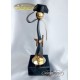 ESCULTURA DE GUARDIA CIVIL PARA TROFEO O REGALO