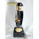 ESCULTURA DE GUARDIA CIVIL PARA TROFEO O REGALO