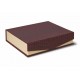 ESTUCHE