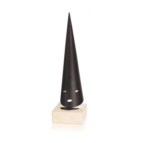 TROFEO DE DISEÑO NAZARENOS SEMANA SANTA.