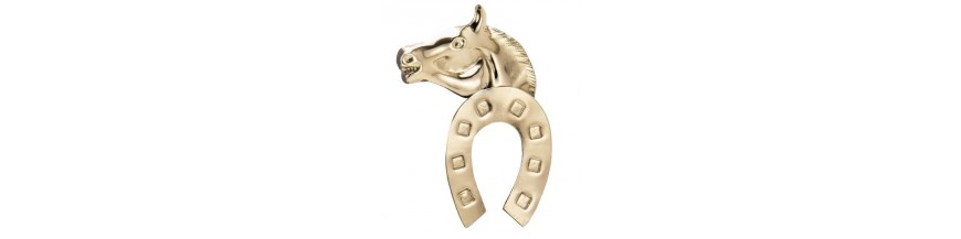 CABALLOS